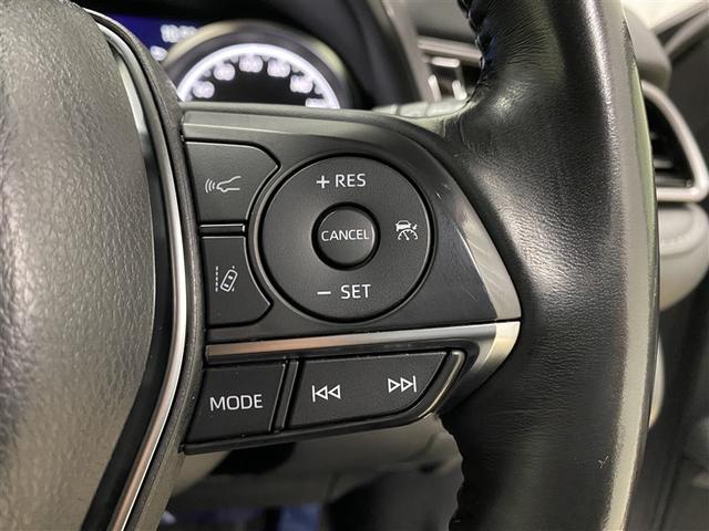 ���N���[�Y�R���g���[�����A�N�Z���y�_���𑀍삵�Ȃ��Ă����̎ԑ��ő��s�ł��܂���