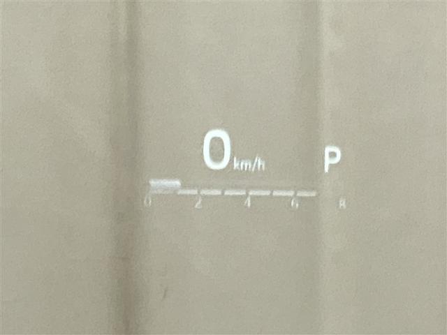 ���w�b�h�A�b�v�f�B�X�v���C�t���B���Ȃ������ړ��ŏ����m�F�ł���̂ŁA�^�]�̔�J�y���Ɍq����܂���