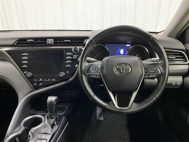 ���O������������������S�̉^�]���E��