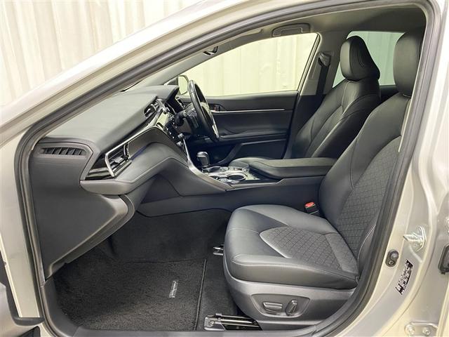 �����q�l�ɋC�����悭����肢���������߁A���J�ɃN���[�����s���Ă���܂���