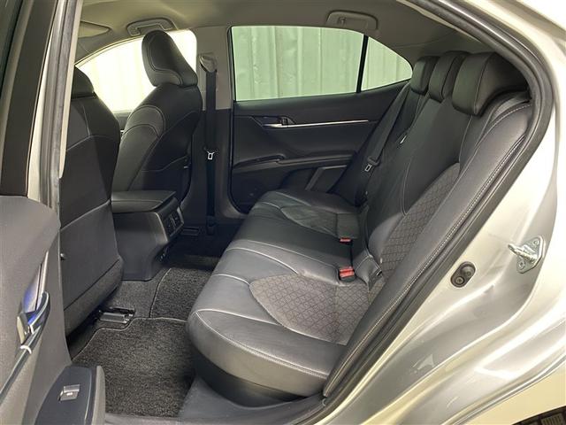 ���㕔���Ȃ̉摜�ɂȂ�܂���