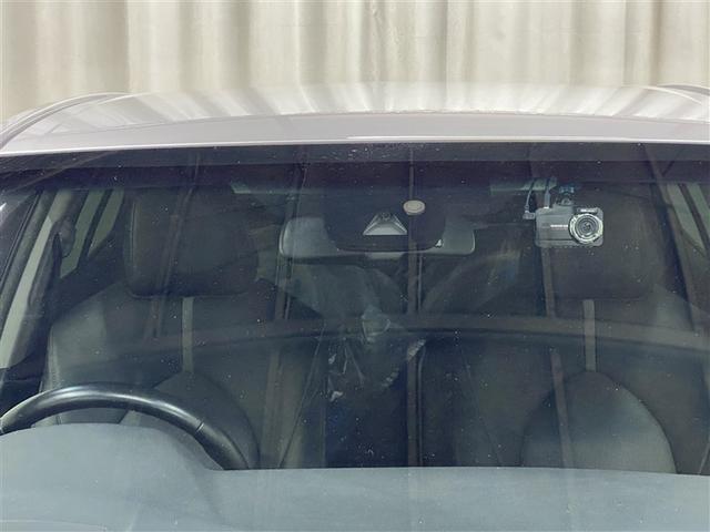 ���Փ˔�Q�y���u���[�L�t���ŁA������̎����u���[�L�T�|�[�g���Ă���܂���