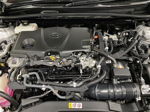 ���G���W�����[������p��܂��Y��ɔ������Ă��܂���