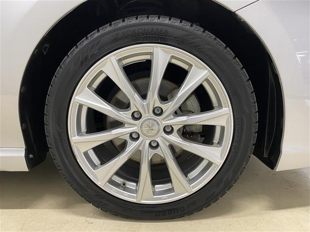 ���A���~�z�C�[�������Ԃł���