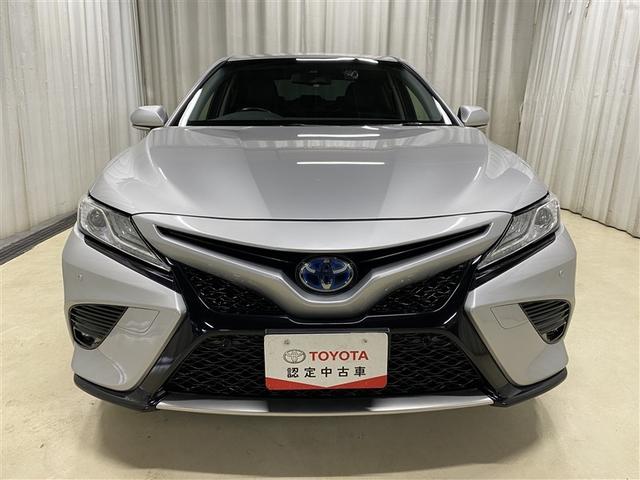 �����ʂ���̑S�̐}���S���P�W�S������