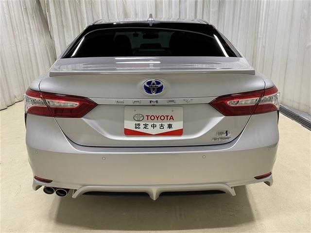 ���������̑S�̐}���S���P�S�T������