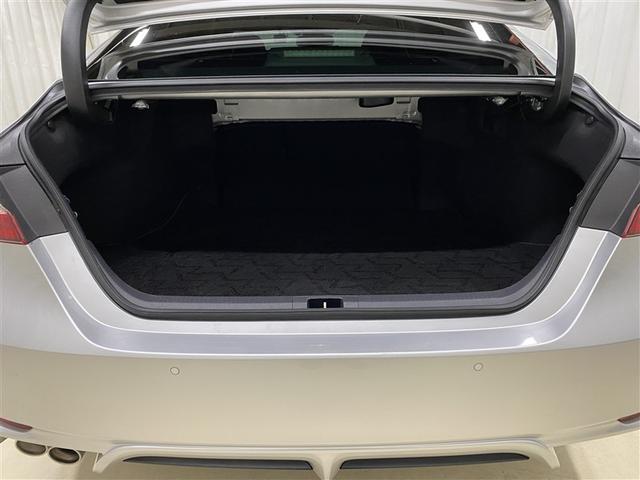 ���׎��S�i�ɂȂ�܂���