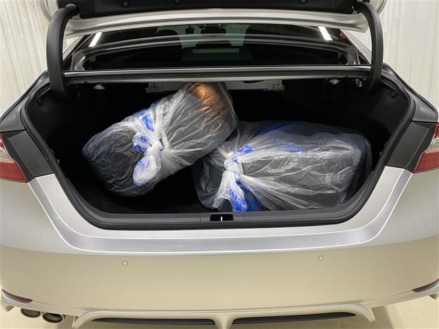 ���āE�~�^�C������܂���