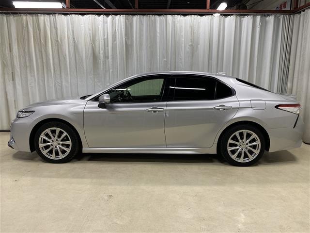 ���C�����͂���܂���B���Ђ̎��i�ێ�����m�ɂ��A��������Ƃ�������������Ă��������Ă���܂���