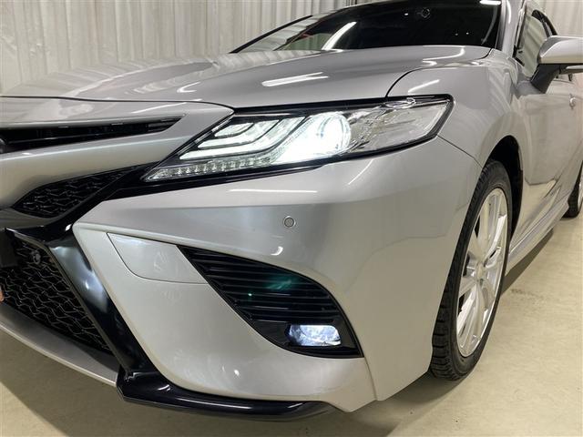 ���k�d�c�w�b�h���C�g�ł��B�f�U�C�������悭�ƂĂ����邢�̂ŁA��Ԃ̑��s�∫�V��ł����S�ł��B��������������