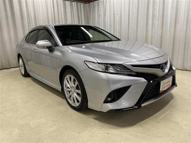 ������n�d�l�̂��Ԃł���