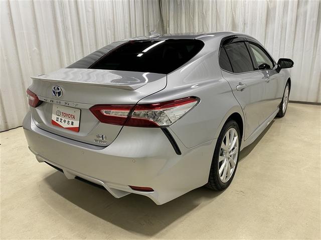 ���q�����e�i���X�p�X�|�[�g�Q�S�r�ɉ�������ƎԌ��E����_���E�G���W���I�C���A�G�������g�����������ɂł��܂���