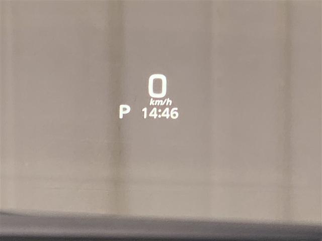 ソリオバンディット ハイブリッドＭＶ　４ＷＤ　フルセグ　メモリーナビ　ＤＶＤ再生　ミュージックプレイヤー接続可　バックカメラ　衝突被害軽減システム　両側電動スライド　ＬＥＤヘッドランプ　ウオークスルー　アイドリングストップ（3枚目）