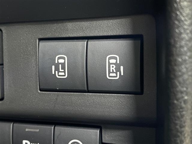 ソリオバンディット ハイブリッドＭＶ　４ＷＤ　フルセグ　メモリーナビ　ＤＶＤ再生　ミュージックプレイヤー接続可　バックカメラ　衝突被害軽減システム　両側電動スライド　ＬＥＤヘッドランプ　ウオークスルー　アイドリングストップ（10枚目）