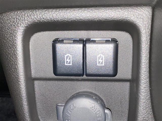 ソリオバンディット ハイブリッドＭＶ　４ＷＤ　フルセグ　メモリーナビ　ＤＶＤ再生　ミュージックプレイヤー接続可　バックカメラ　衝突被害軽減システム　両側電動スライド　ＬＥＤヘッドランプ　ウオークスルー　アイドリングストップ（11枚目）