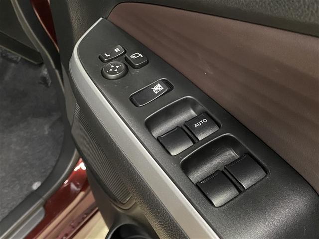 ソリオバンディット ハイブリッドＭＶ　４ＷＤ　フルセグ　メモリーナビ　ＤＶＤ再生　ミュージックプレイヤー接続可　バックカメラ　衝突被害軽減システム　両側電動スライド　ＬＥＤヘッドランプ　ウオークスルー　アイドリングストップ（12枚目）