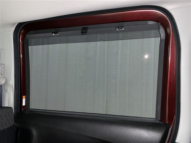 ソリオバンディット ハイブリッドＭＶ　４ＷＤ　フルセグ　メモリーナビ　ＤＶＤ再生　ミュージックプレイヤー接続可　バックカメラ　衝突被害軽減システム　両側電動スライド　ＬＥＤヘッドランプ　ウオークスルー　アイドリングストップ（23枚目）