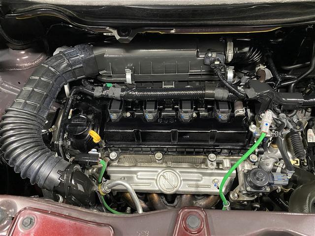 ソリオバンディット ハイブリッドＭＶ　４ＷＤ　フルセグ　メモリーナビ　ＤＶＤ再生　ミュージックプレイヤー接続可　バックカメラ　衝突被害軽減システム　両側電動スライド　ＬＥＤヘッドランプ　ウオークスルー　アイドリングストップ（25枚目）