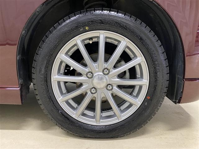 ソリオバンディット ハイブリッドＭＶ　４ＷＤ　フルセグ　メモリーナビ　ＤＶＤ再生　ミュージックプレイヤー接続可　バックカメラ　衝突被害軽減システム　両側電動スライド　ＬＥＤヘッドランプ　ウオークスルー　アイドリングストップ（26枚目）