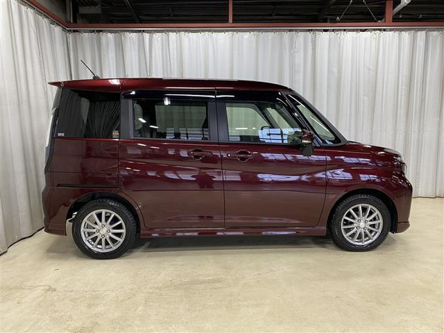 ソリオバンディット ハイブリッドＭＶ　４ＷＤ　フルセグ　メモリーナビ　ＤＶＤ再生　ミュージックプレイヤー接続可　バックカメラ　衝突被害軽減システム　両側電動スライド　ＬＥＤヘッドランプ　ウオークスルー　アイドリングストップ（28枚目）