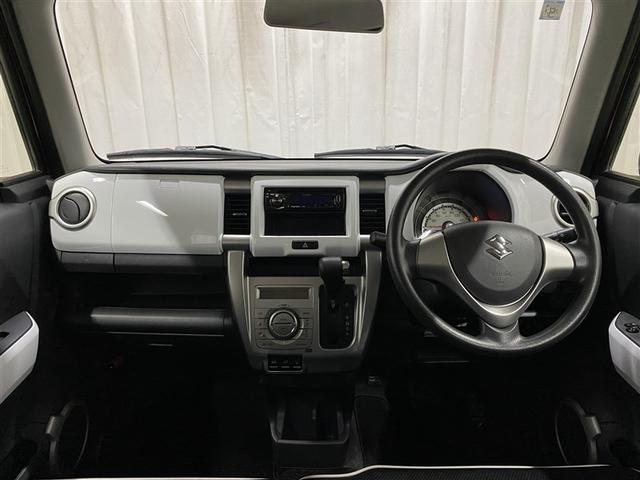 ハスラー Ｇ　４ＷＤ　衝突被害軽減システム　ＨＩＤヘッドライト　ワンオーナー　アイドリングストップ（2枚目）