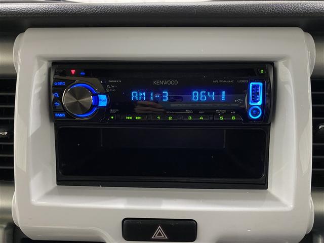 ハスラー Ｇ　４ＷＤ　衝突被害軽減システム　ＨＩＤヘッドライト　ワンオーナー　アイドリングストップ（3枚目）