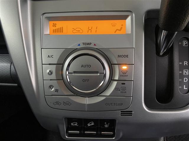 ハスラー Ｇ　４ＷＤ　衝突被害軽減システム　ＨＩＤヘッドライト　ワンオーナー　アイドリングストップ（5枚目）