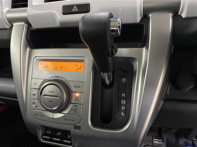 ハスラー Ｇ　４ＷＤ　衝突被害軽減システム　ＨＩＤヘッドライト　ワンオーナー　アイドリングストップ（6枚目）