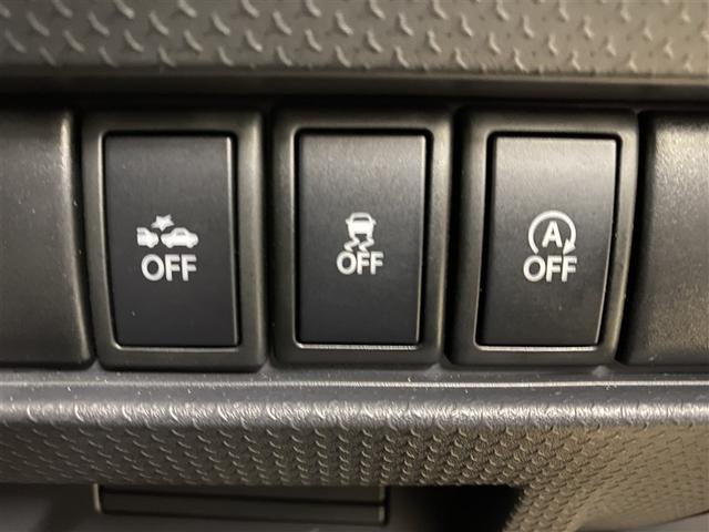 ハスラー Ｇ　４ＷＤ　衝突被害軽減システム　ＨＩＤヘッドライト　ワンオーナー　アイドリングストップ（7枚目）