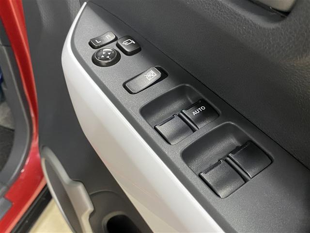 ハスラー Ｇ　４ＷＤ　衝突被害軽減システム　ＨＩＤヘッドライト　ワンオーナー　アイドリングストップ（9枚目）