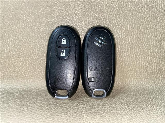 ハスラー Ｇ　４ＷＤ　衝突被害軽減システム　ＨＩＤヘッドライト　ワンオーナー　アイドリングストップ（10枚目）