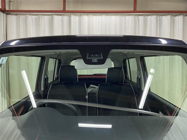 ハスラー Ｇ　４ＷＤ　衝突被害軽減システム　ＨＩＤヘッドライト　ワンオーナー　アイドリングストップ（18枚目）