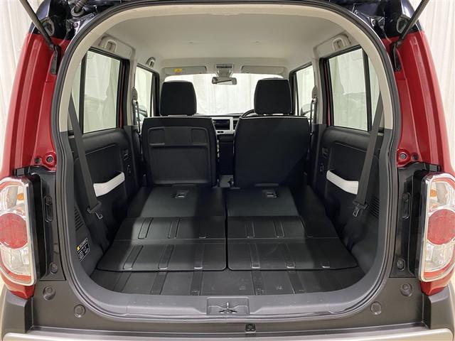 ハスラー Ｇ　４ＷＤ　衝突被害軽減システム　ＨＩＤヘッドライト　ワンオーナー　アイドリングストップ（24枚目）