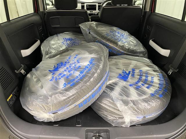 ハスラー Ｇ　４ＷＤ　衝突被害軽減システム　ＨＩＤヘッドライト　ワンオーナー　アイドリングストップ（25枚目）