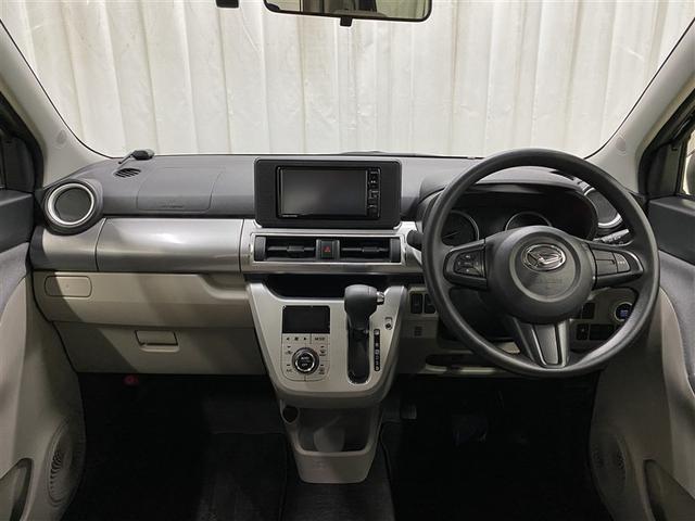 �����ʂ��̂悢��������Ƃ������E�ŉ^�]���₷���ł��B�^�]�̂��₷���͔��ɂ����ɂ��q����܂���