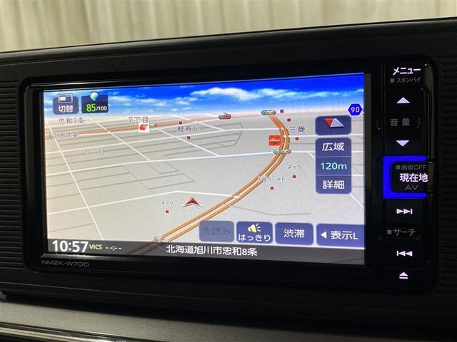 ���J�[�i�r�������Ă���܂��􏉂߂Ă̓y�n�ł̉^�]��A���Ԃł̗��s�ɕ֗��ł��I�I�w����ɕt����ƂȂ�ƁA�ӊO�ɔ�p���������Ă��܂����肵�܂��B�w�����ɕt���Ă���Ƃ����ł��ˁ�