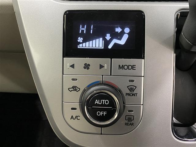 ���I�[�g�G�A�R���Ŏ��������K��ԂɎ���������