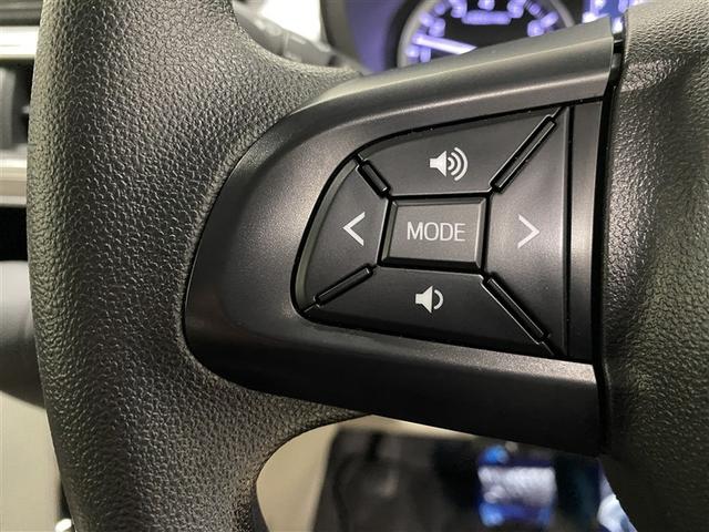 ���X�e�A�����O�X�C�b�`�t���B�O������ڂ𗣂����ƂȂ����삷�邱�Ƃ��\�ł���