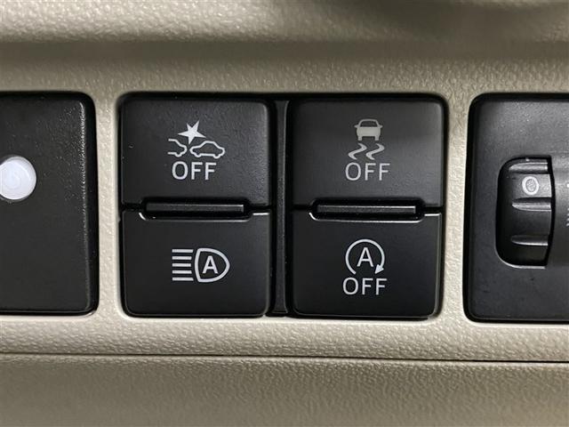 ���I�[�g�}�`�b�N�n�C�r�[������s�Ԃ�Ό��Ԃ̃��C�g��F�����A�n�C�r�[���ƃ��[�r�[���������Ő؂�ւ���@�\�ł��B�铹�̎��E���m�ۂ��܂���