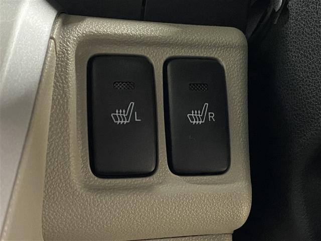 ���V�[�g�q�[�^�[�����ł���