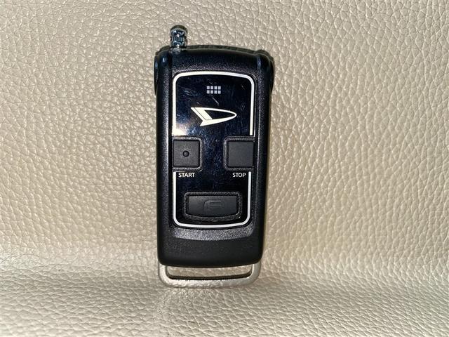 �������R���G���W���X�^�[�^�[�t���I���o�����O�ɃG���W���������ăG�A�R�����n�m�ɂ��Ă����΁A�Ăł��~�ł����K�ɏo���ł��܂���