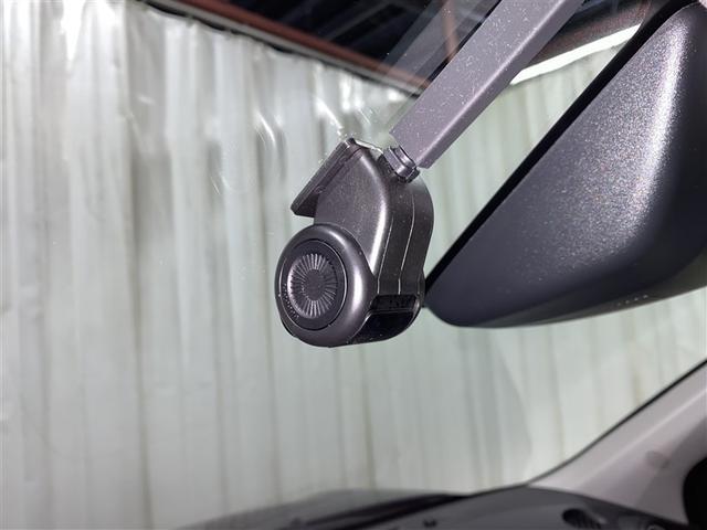 ���h���C�u���R�[�_�[�����Ȃ̂Ŏ��̂�g���u���̍ہA�f�����c���Ă���ƐS�����ł��ˁ�