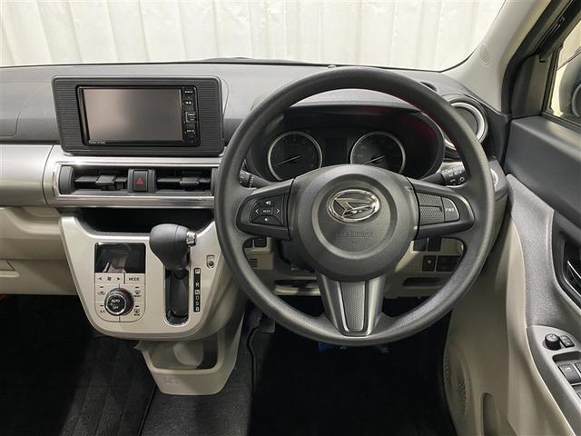 ���O������������������S�̉^�]���E��