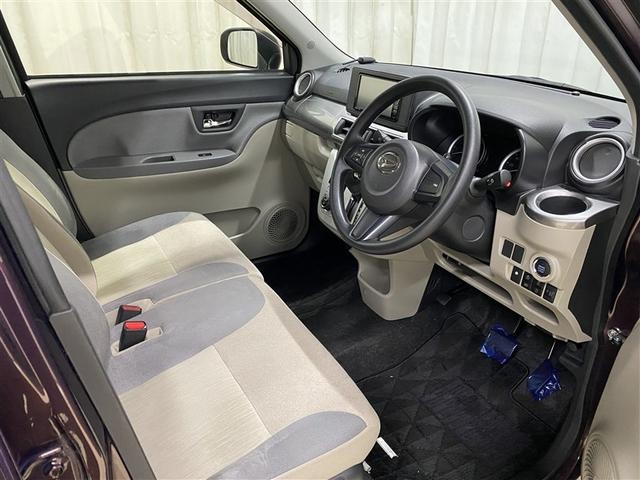 ���^�]�ȑ��̉摜�ł���