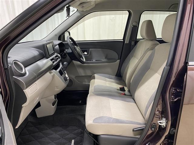 �����q�l�ɋC�����悭����肢���������߁A���J�ɃN���[�����s���Ă���܂���