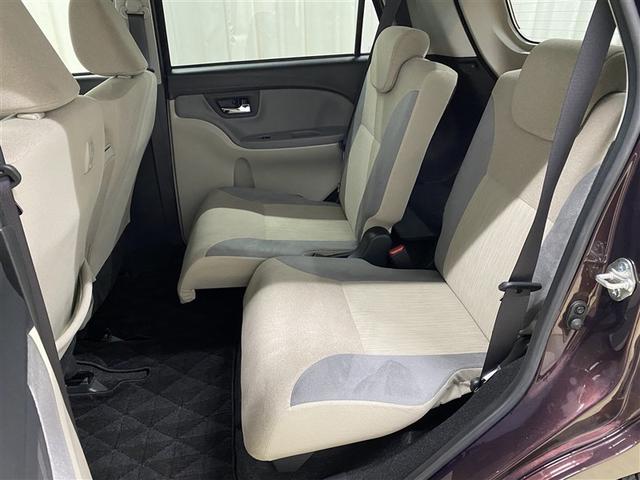 ���㕔���Ȃ͍��E�Ɨ����Ă��܂��̂ŁA���D���ȃ|�W�V�����������ł��܂���