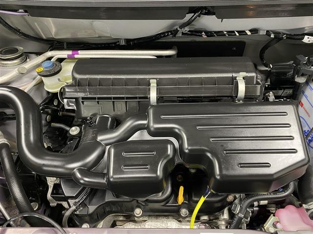 ���G���W�����[������p��܂��Y��ɔ������Ă��܂���