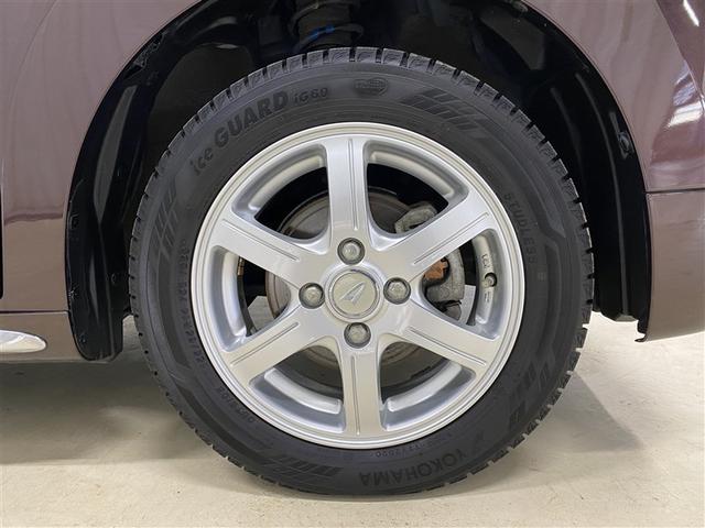 ���A���~�z�C�[�������Ԃł���