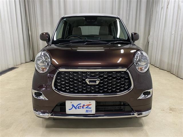 �����ʂ���̑S�̐}���S���P�S�V������