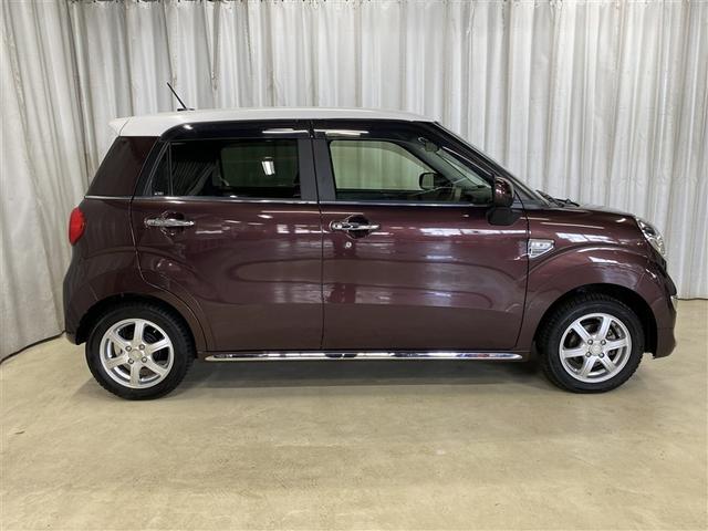 ���E������̑S�̐}���S���R�R�X������